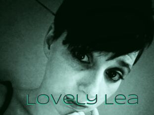 Lovely_Lea