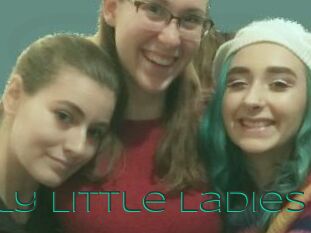 Lovely_Little_Ladies