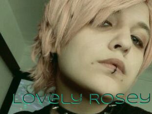 Lovely_Rosey