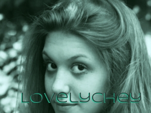 Lovelychey