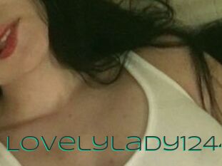 Lovelylady1244