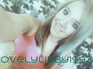 Lovelylibby1993