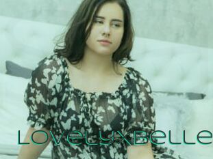 LovelyxBelle