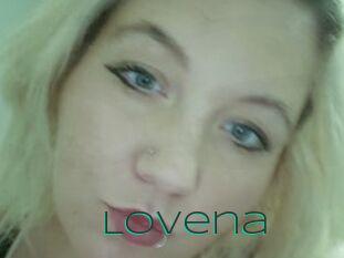 Lovena