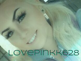 Lovepinkk628