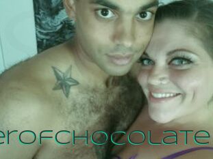 LoverOfChocolate