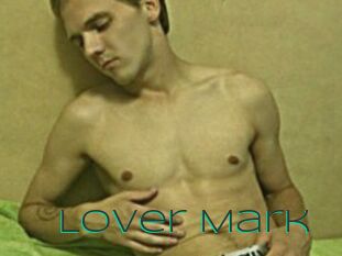 Lover_Mark