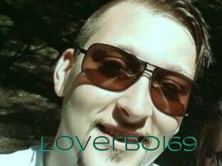Loverboi69