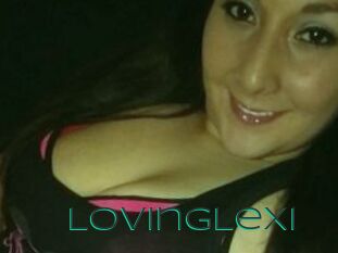 LovingLexi