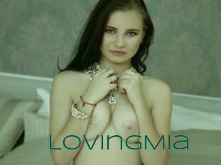 LovingMia