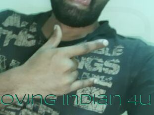 Loving_Indian_4u
