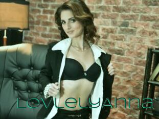 LovlelyAnna
