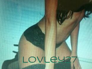 Lovley27