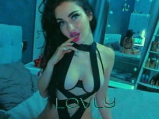 Lovly Sex Agent