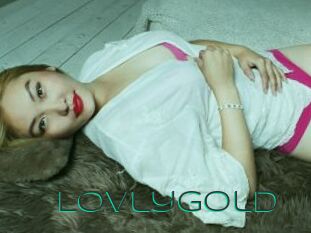 LovlyGold
