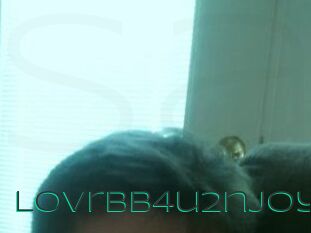 Lovrbb4u2njoy