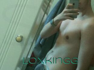 Loxkingg