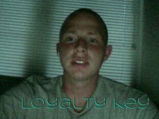 Loyalty_Key