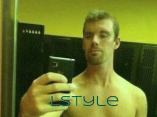 Lstyle
