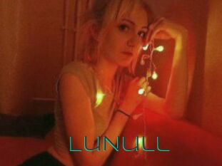 LuNull