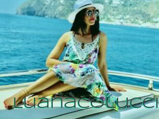 LuanaColucci