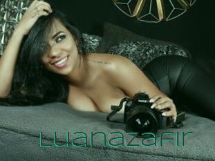 LuanaZafir