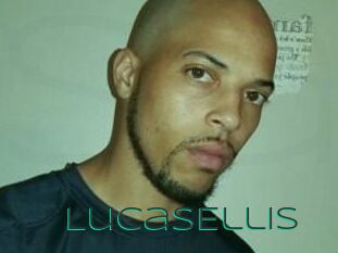 Lucas_Ellis