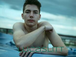 LucasLitt