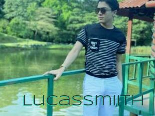 LucasSmiith