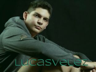 LucasVelez