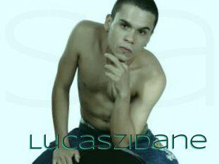LucasZidane