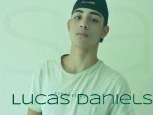 Lucas_Daniels
