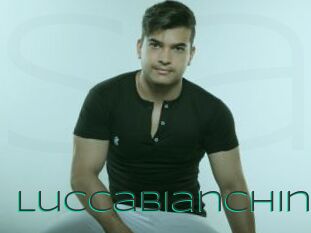LuccaBianchini