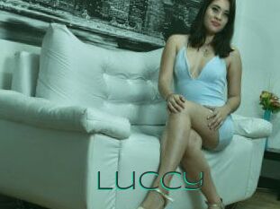 Luccy
