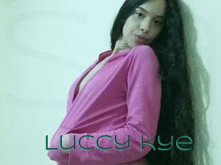 Luccy_kye