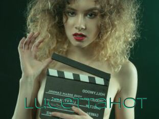 LucettaHot