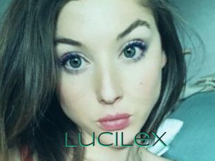 LuciLex
