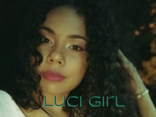 Luci_Girl