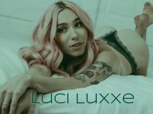 Luci_Luxxe
