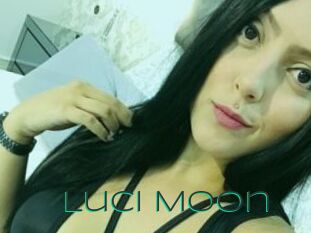 Luci_Moon