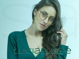LuciaEusse