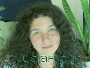 LuciaFleur