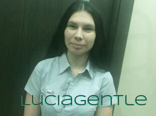 LuciaGentle