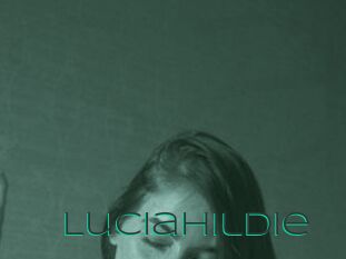 LuciaHildie