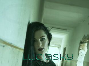 LuciaSky