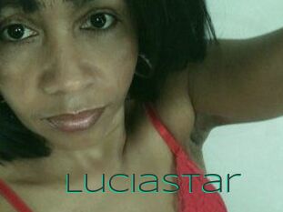 LuciaStar