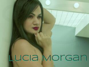 Lucia_Morgan