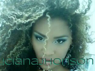 LucianaJhonson
