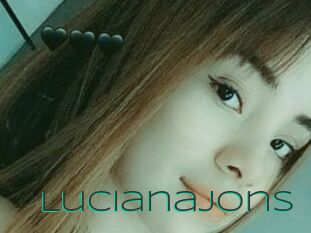 LucianaJons
