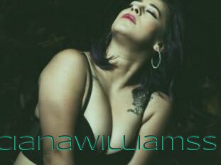 LucianaWilliamss